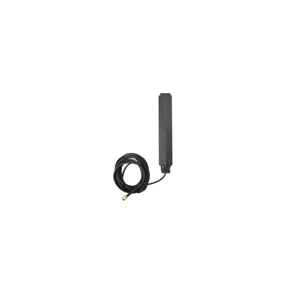 CELLANT