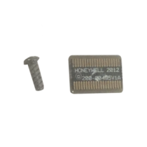 20000495V1