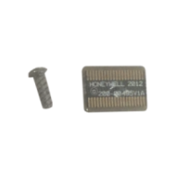 20000495V1