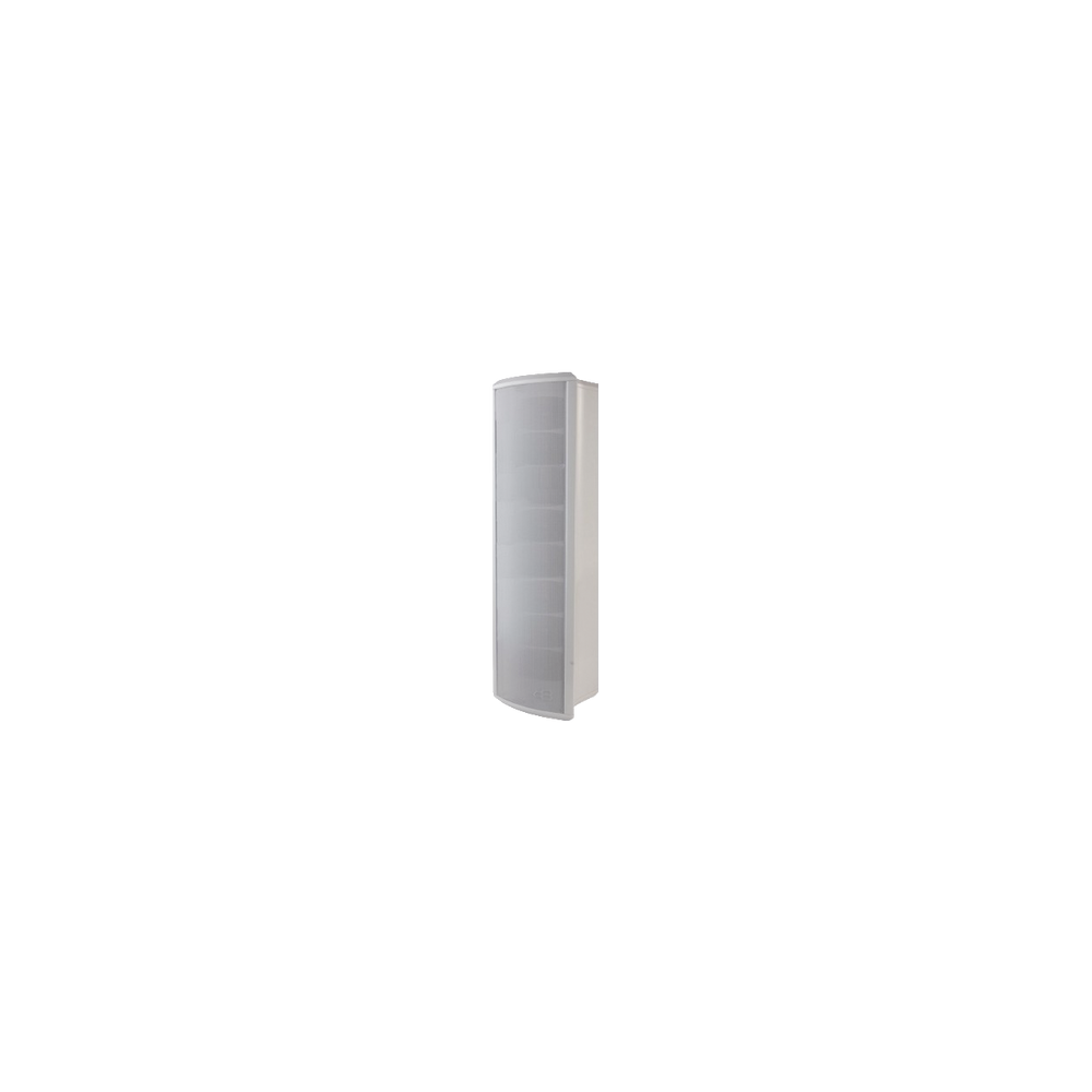 LPOM40A