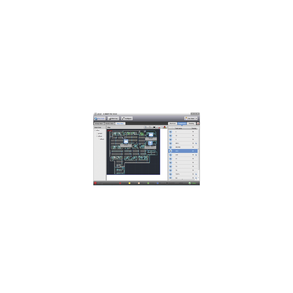 XSPT900