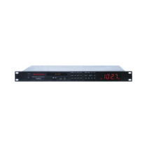 XMAP4P