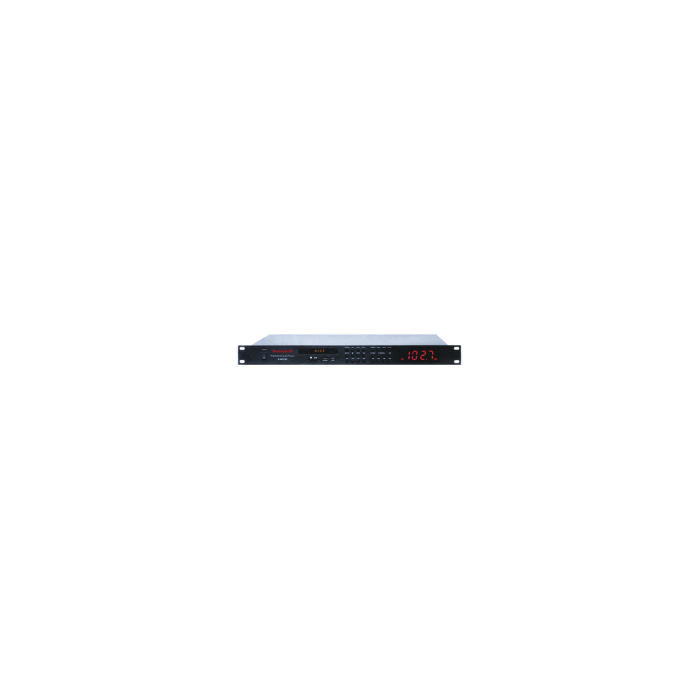 XMAP4P