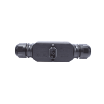ACTRUNKCONNECTOR