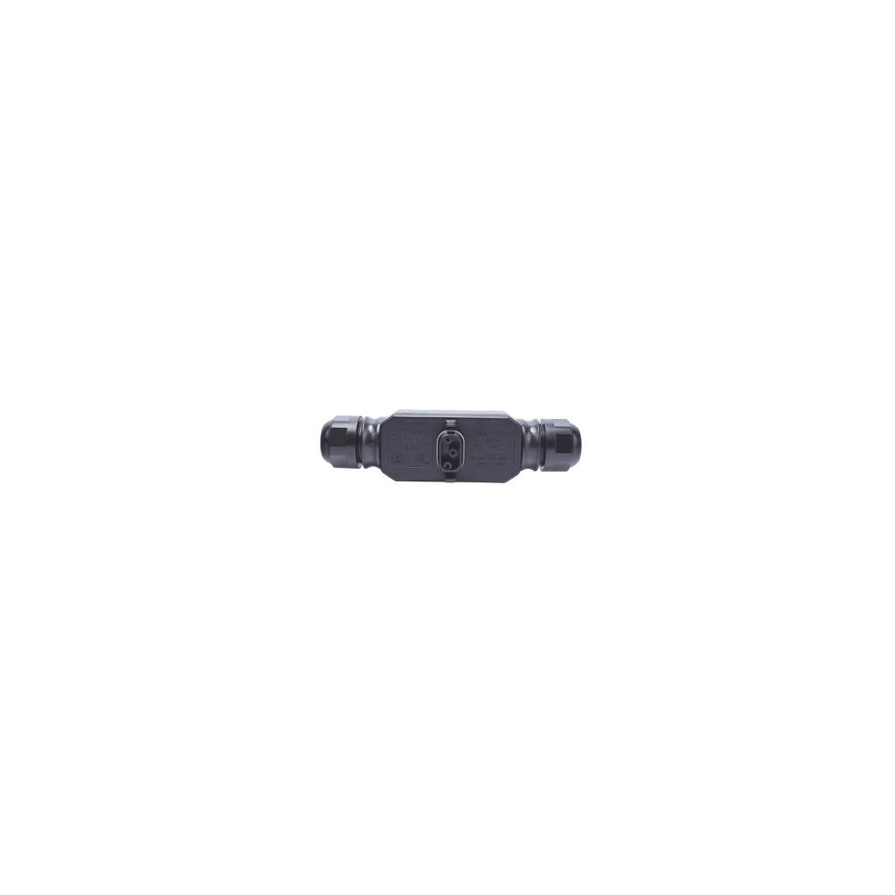 ACTRUNKCONNECTOR
