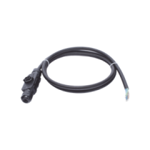 ACTRUNKCABLE