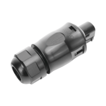 HMMCONECTOR