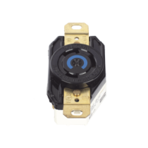 HUBHBL2620