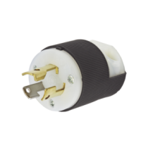 HUBHBL4720C