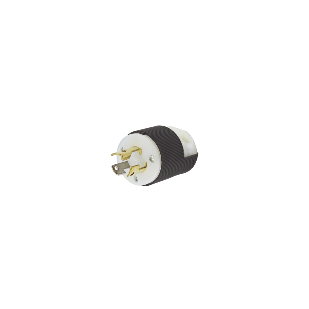 HUBHBL4720C