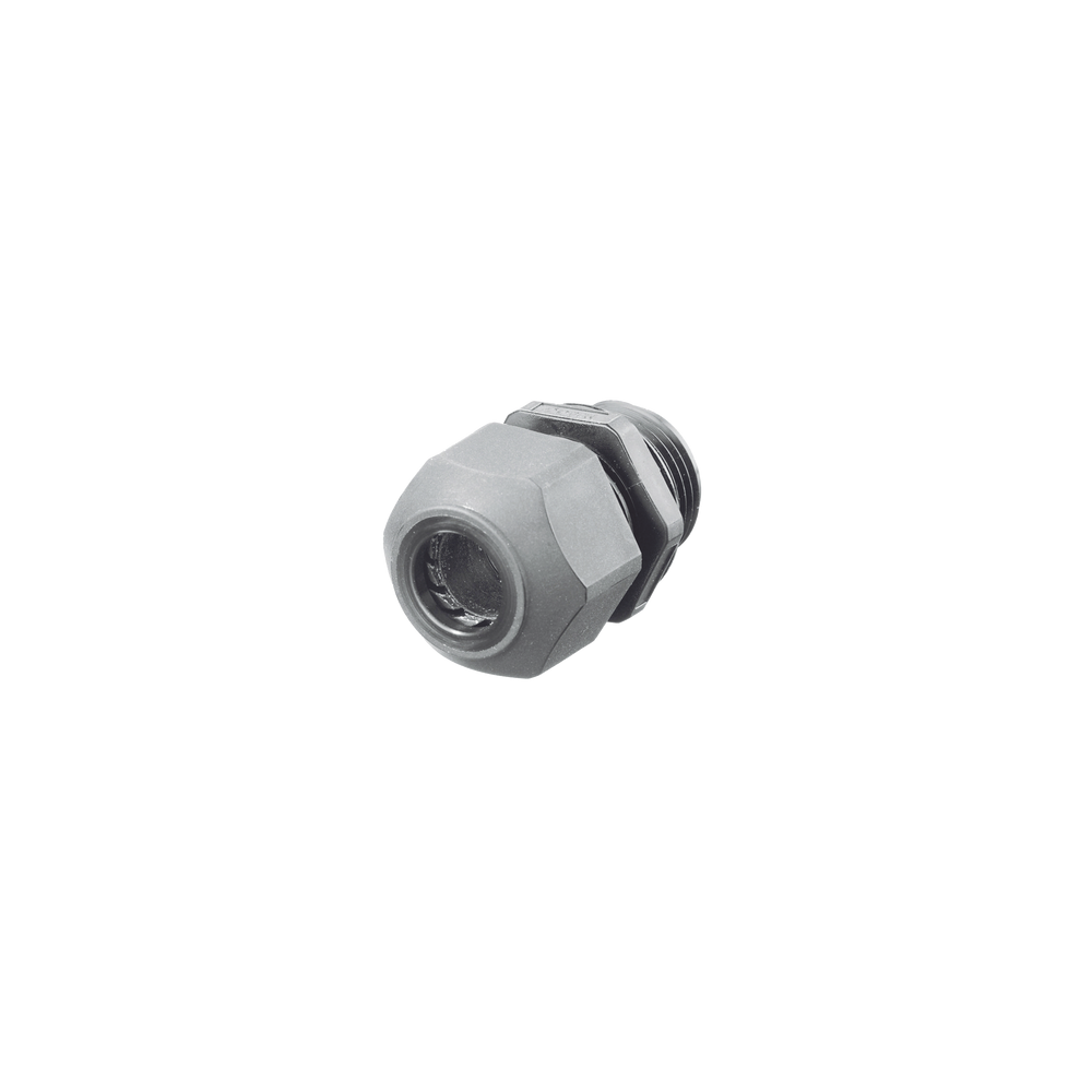 HUBSEC50GA