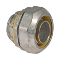 HUB3402DC