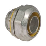 HUB3402DC