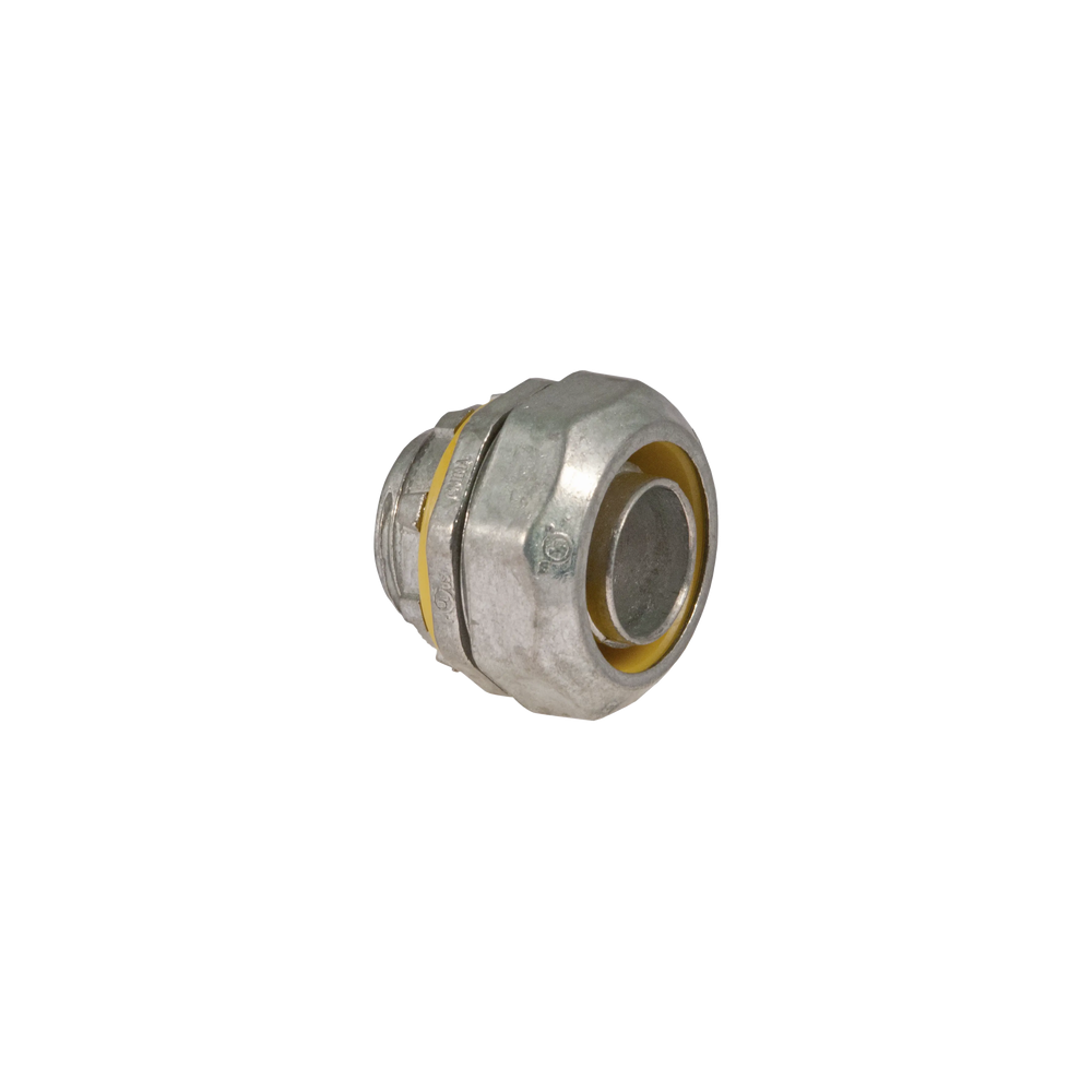 HUB3402DC