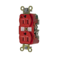 HUBIG5262R