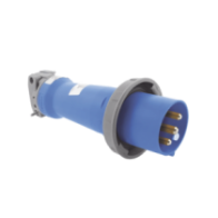 HUBHBL330P6W