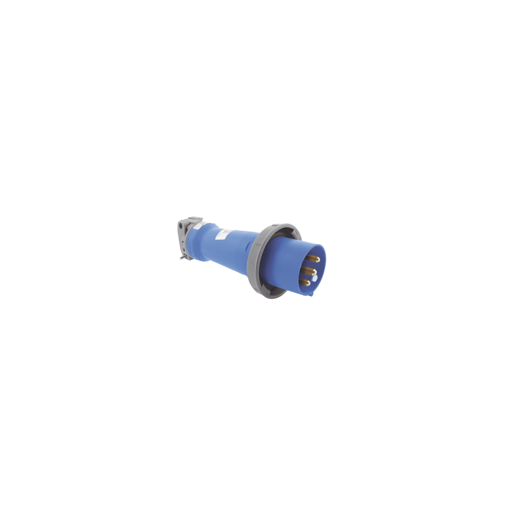 HUBHBL330P6W