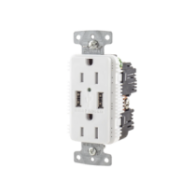 HUBUSB15A5W