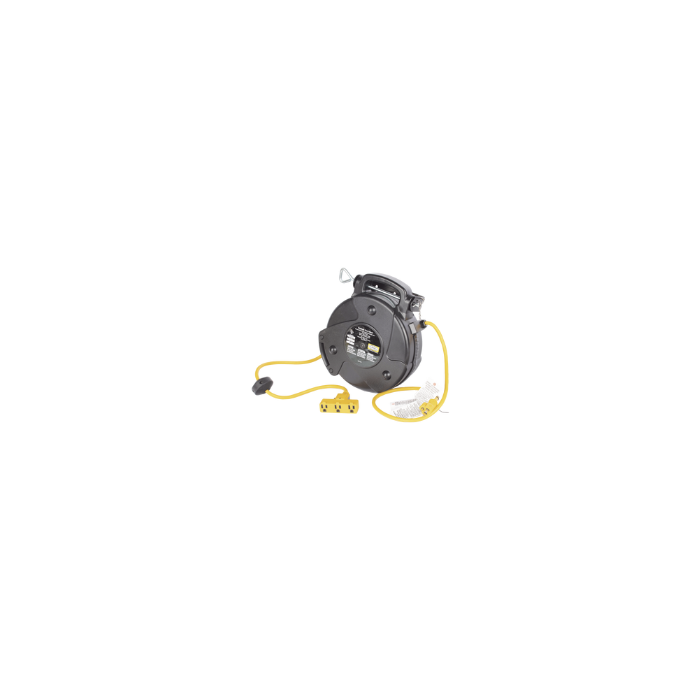 HUBHBLC40123TT