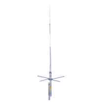 G71501