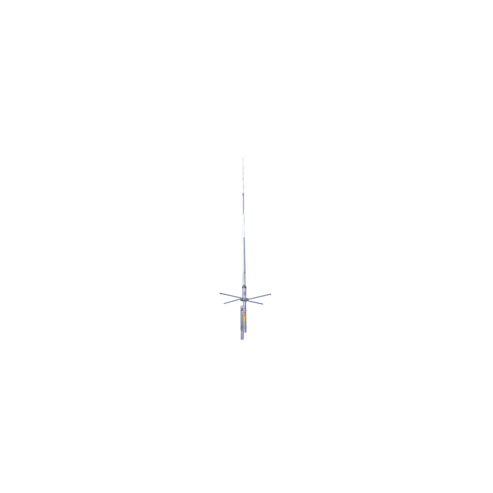 G71501