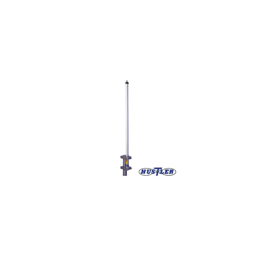 HX615060