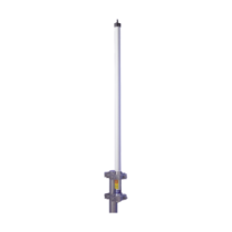 HX1045070