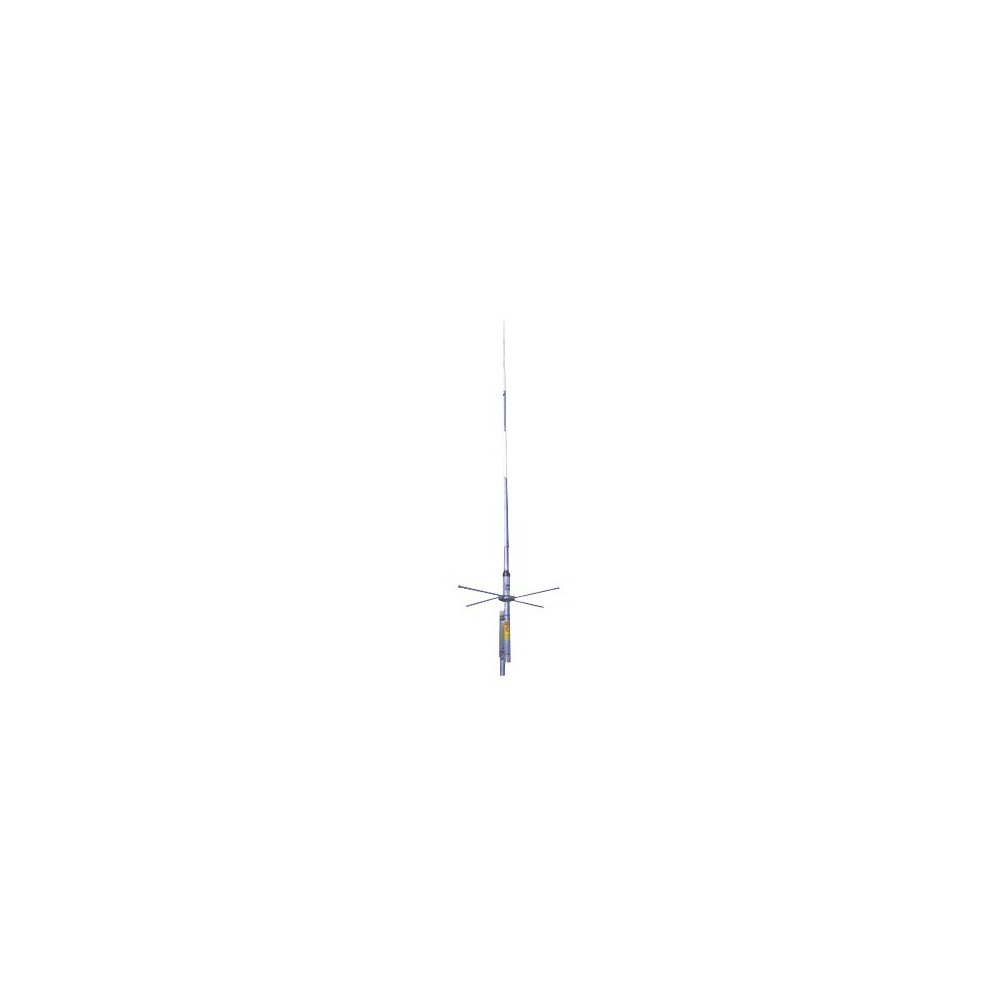 G7136
