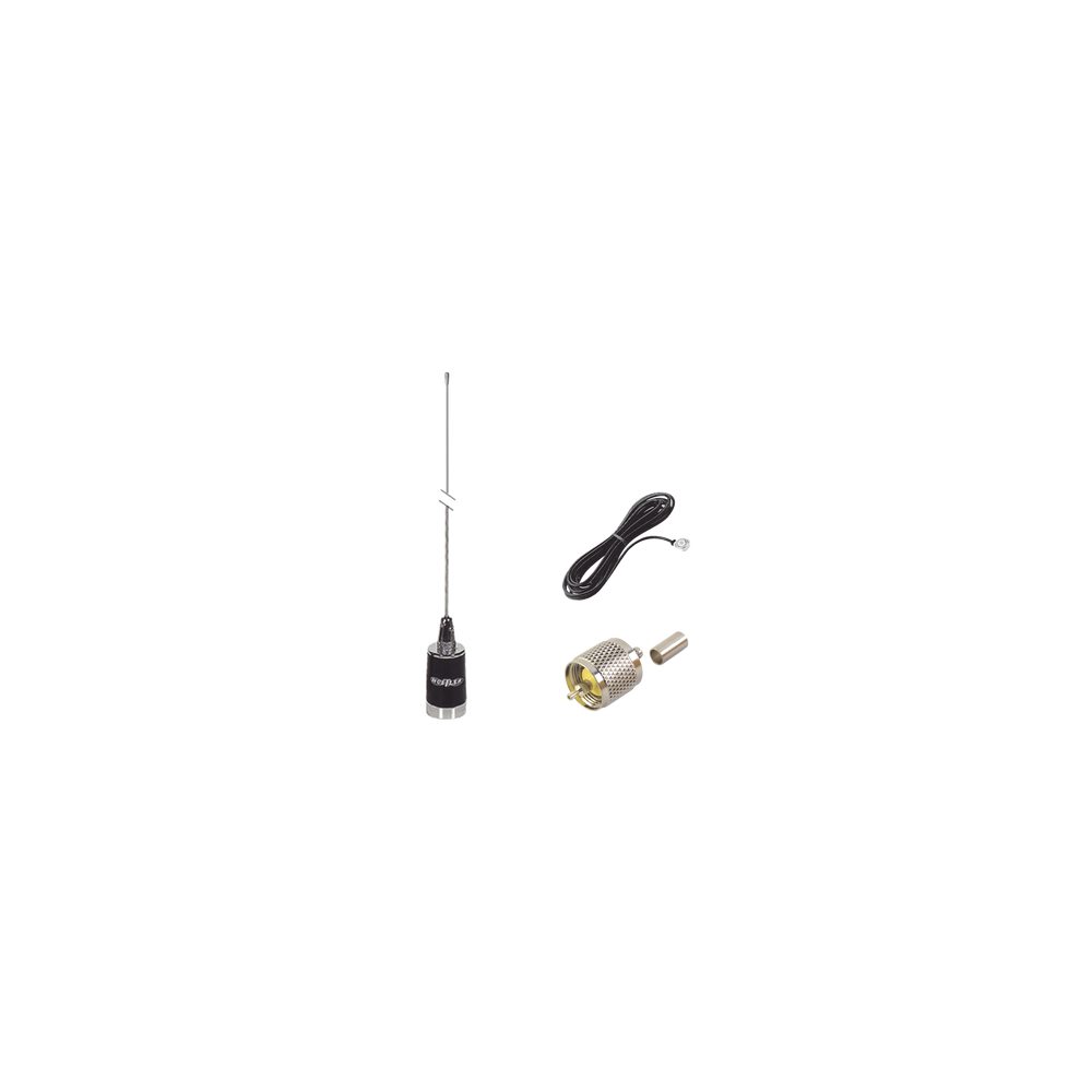 KITLMG150