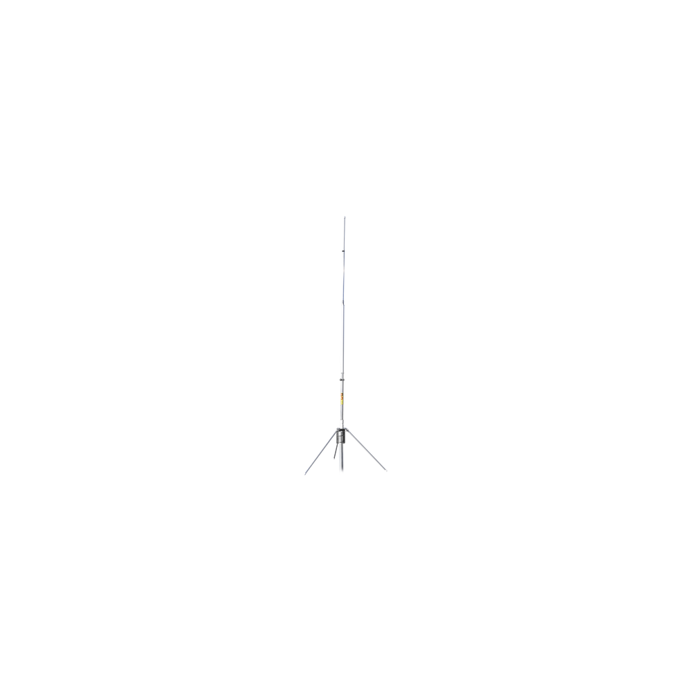 G3136