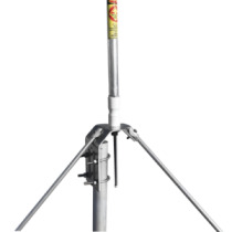 G3136