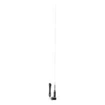 BBLT150A