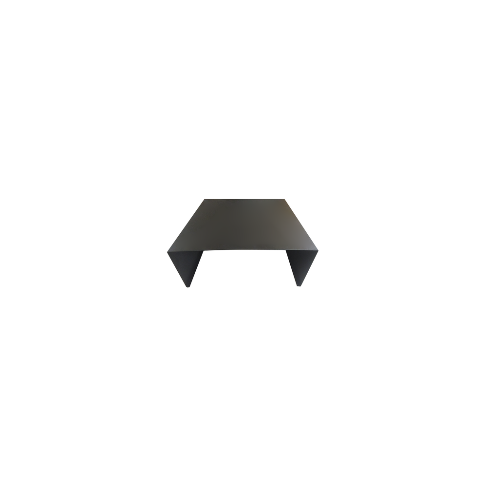 FSCOVER