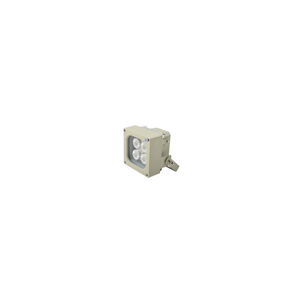 HL120WH10