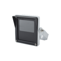 HL30IR50