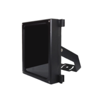 HL90IR60A