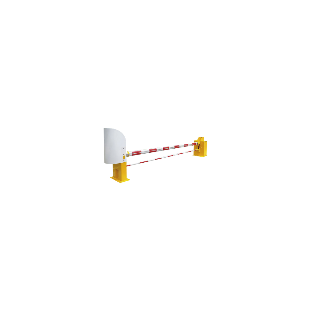 STRONGARMM30