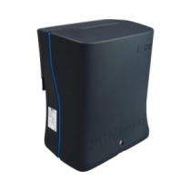 SLIDESMARTCNX