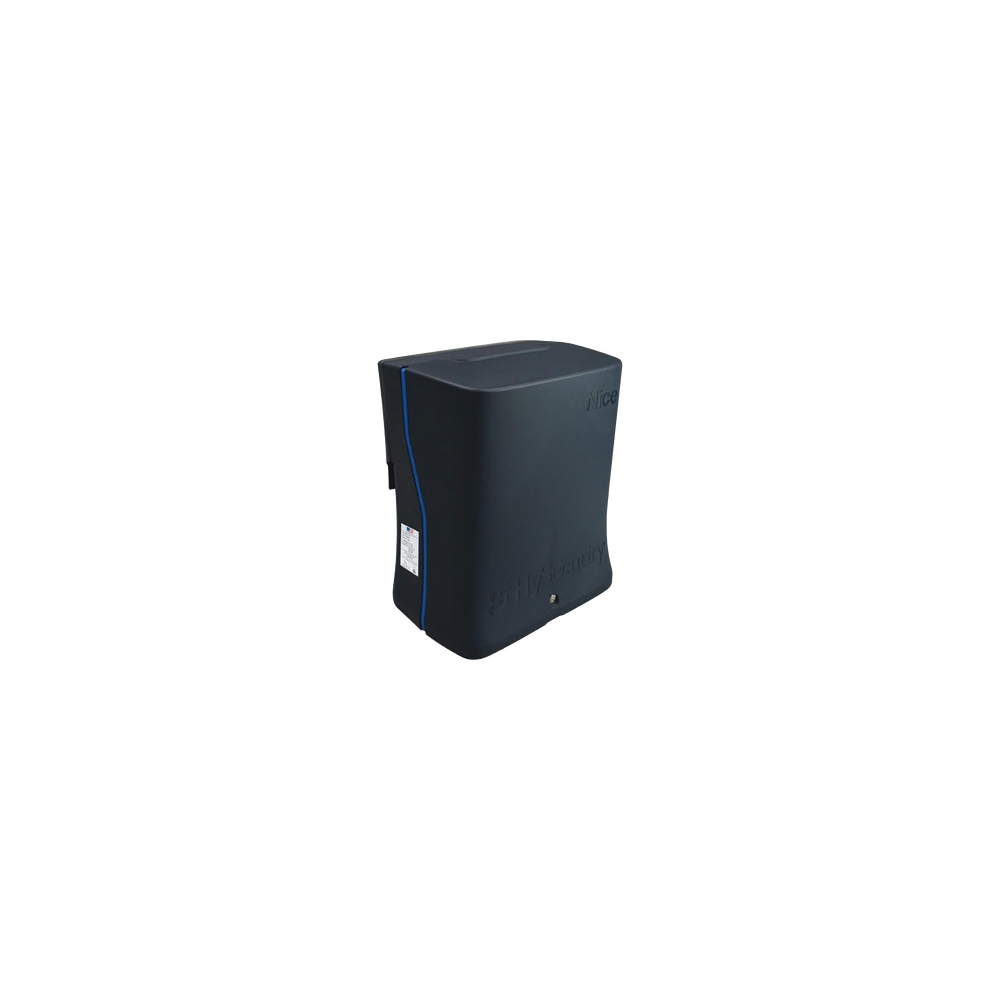 SLIDESMARTCNX