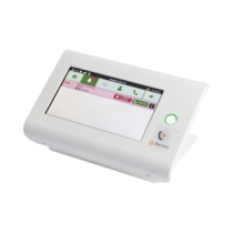 NX1071