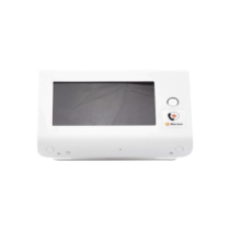 NX1071