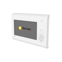 NX1075