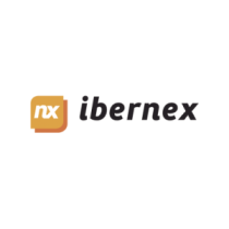 NX043150