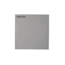 NX0890