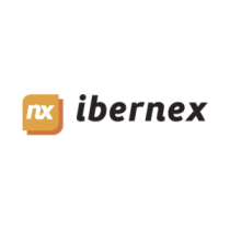 NX0431PLUS