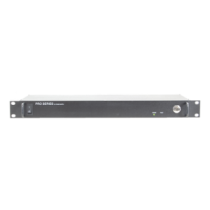 ICT69012SB