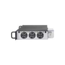 ICT119012SB