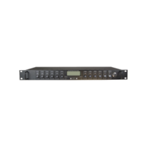 ICT200DB12