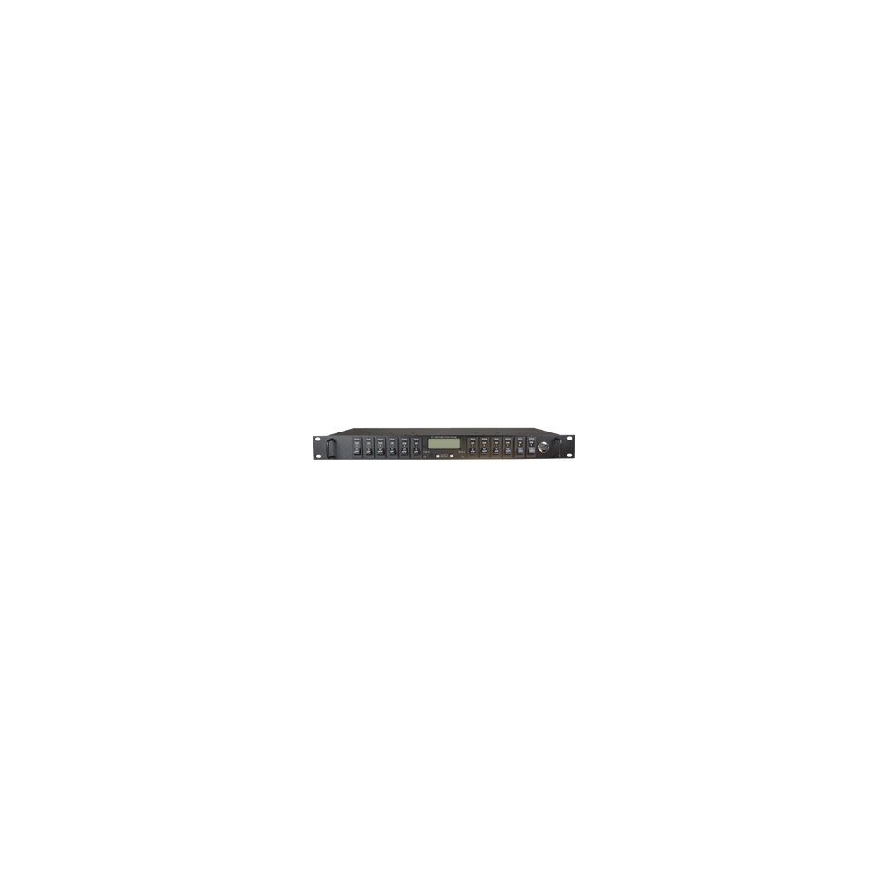 ICT200DB12