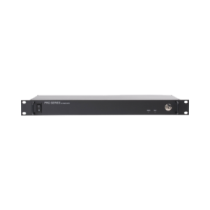 ICT119048SB